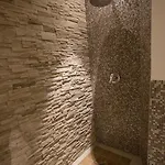 Meuble Tripoli Hotel