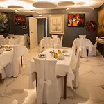 Meuble Tripoli Hotel Grado