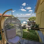 Hotel Meuble Tripoli Grado
