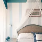Meuble Tripoli Hotel Grado