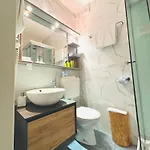 Meuble Tripoli Hotel
