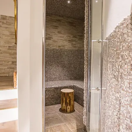 Meublè Tripoli Hotel 3*