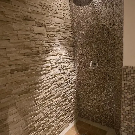 Meublè Tripoli Hotel