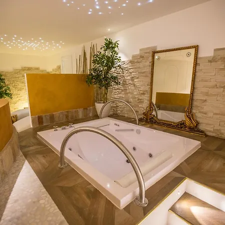 Meuble Tripoli 3*