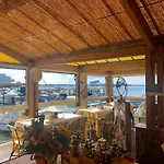 Meuble Tripoli Hotel