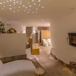 Otel Meuble Tripoli