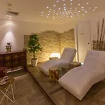 Hotel Meuble Tripoli