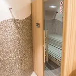 Meuble Tripoli Hotel 3*