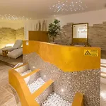 Meuble Tripoli Otel