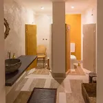 Hotel Meuble Tripoli Grado