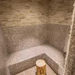 Hotel Meuble Tripoli