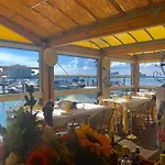 Meuble Tripoli Hotel 3*