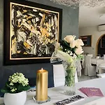 Hotel Meuble Tripoli