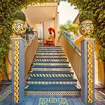 Meuble Tripoli Otel