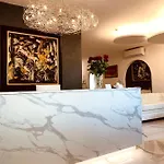 Meuble Tripoli Otel 3*