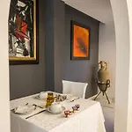 Meuble Tripoli Hotel 3*