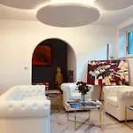 Otel Meuble Tripoli 3*