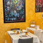 Meuble Tripoli 3* Grado