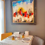 Meuble Tripoli Hotel