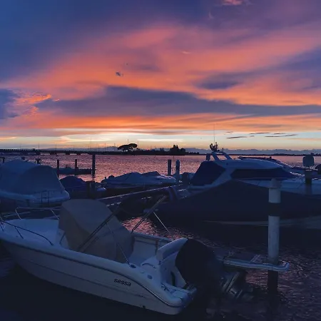 Meuble Tripoli Hotel