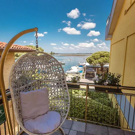 Meuble Tripoli 3*