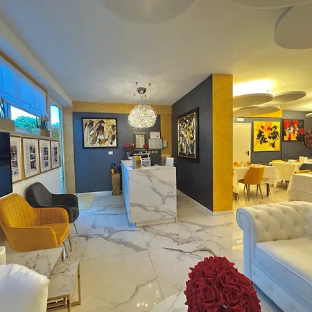Meuble Tripoli 3*