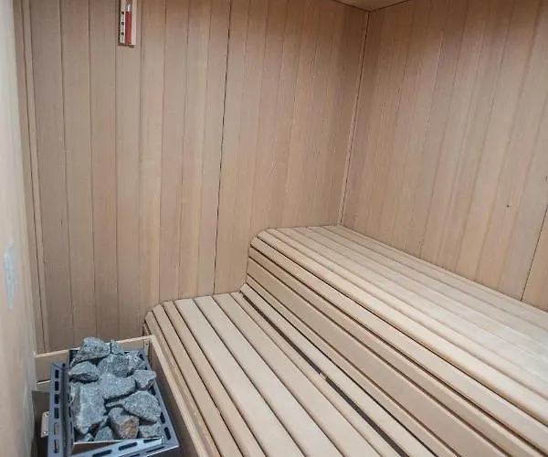 Meuble Tripoli Szálloda