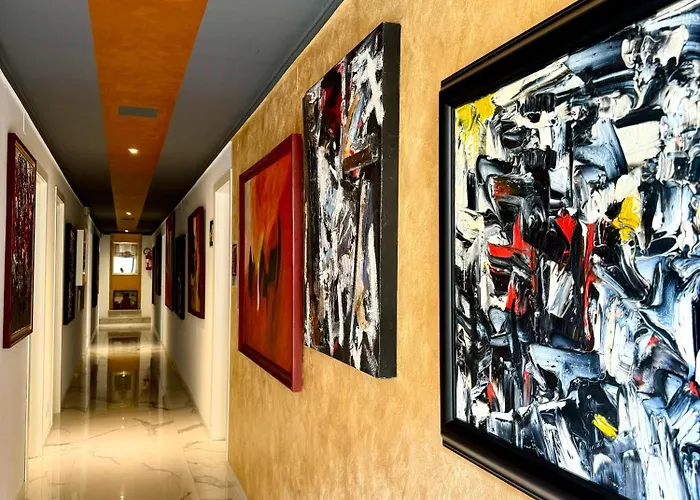 Meuble Tripoli Grado